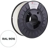C-Tech PREMIUM LINE, PETG, dopravní bílá, RAL9016