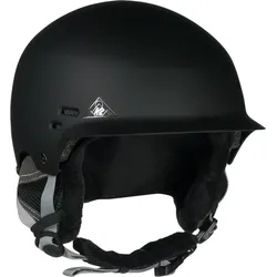 K2 Thrive Skihelm S