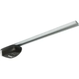 Rademacher RolloPort S2 Garagentorantrieb RP-S2-700N-6 kurz Schwarz/Weiß