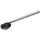 Rademacher RolloPort S2 Garagentorantrieb RP-S2-700N-6 kurz Schwarz/Weiß