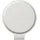 Native Union Voyage 2-in-1 Qi2 Foldable Wireless Charger Sand