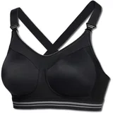 SCHIESSER High Impact Schwarz 85E