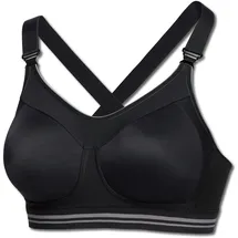 SCHIESSER High Impact Schwarz 85E