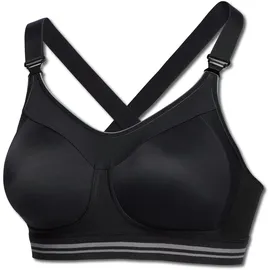 SCHIESSER High Impact Schwarz 85E