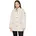 Outdoorjacke Damen Beige M