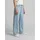Weite 10111 Clean Bleached Blue Denim 140