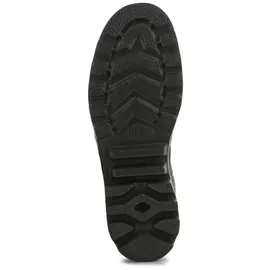 Palladium Pampa Travel LITE RS, Sneaker,