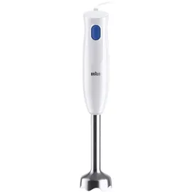 Braun MultiQuick 1 MQ10.001M Stabmixer