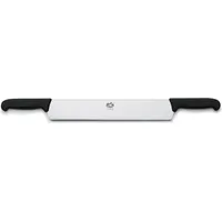 Victorinox Käsemesser, Küchenmesser, Silber