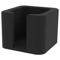 Hagor CON-Line® Dongle Tray Optionales Zubehör für CON-Line® Medienmöbel