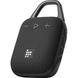 Tronsmart Mirtune H1 schwarz