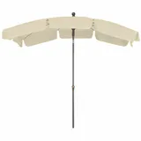 Siena Garden Tropico 210 x 140 cm natur