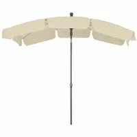 Siena Garden Tropico 210 x 140 cm natur
