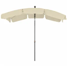 Siena Garden Tropico 210 x 140 cm natur