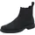 ECCO Chelsea-Boots Herren Schwarz 43
