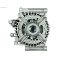 AS-PL Lichtmaschine 12V 200A für MERCEDES-BENZ C-Klasse E-Klasse S-Klasse