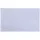 Gözze Chenille 70 x 120 cm silber