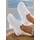 VIVANCE Sneaker Damen Weiß 42