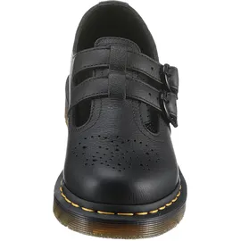 Dr. Martens 8065 Mary Jane Damen Schwarz 37
