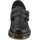 Dr. Martens 8065 Mary Jane Damen Schwarz 37