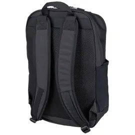 Timbuk2 Parkside 45,5 l schwarz