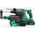 Hikoki DH1826DAWPZ inkl. HSCIII Koffer