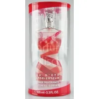 Jean Paul Gaultier Classique Summer 100ml EDT