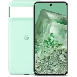 Google Pixel 8 128 GB hazel