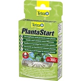 Floragard Tetra PlantaStart 12 Tabletten