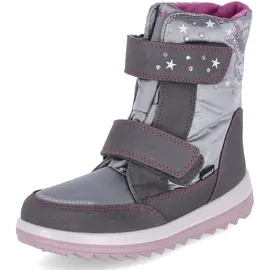 Richter ash-rose (Unicorn))