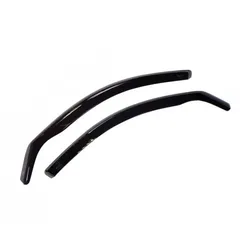 HEKO Windabweiser OPEL 25383