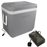 CAMPINGAZ Powerbox Plus 36 l 12V