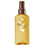 Yves Rocher Monoï Körperöl Multi-Use Öl 125 ml