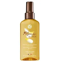 Yves Rocher Monoï Körperöl Multi-Use Öl 125 ml
