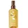 Yves Rocher Monoï Körperöl Multi-Use Öl 125 ml
