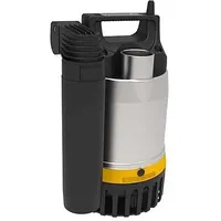 Jung Schmutzwasserpumpe UV3 SF JP50313 10m