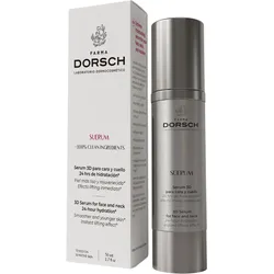 Farma Dorsch SR Serum, 50 Milliliter