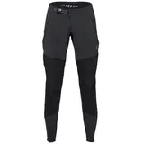 Fox Flexair Pro Herren Bikehose-Schwarz-30