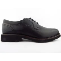 SIOUX Dilip-716-H Herren Schwarz 41,5