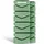 NEOLYMP Pilates Gewichtsmanschetten 2er Set verstellbar 1 kg Grün Matcha