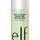 e.l.f. Cosmetics Stay All Night Micro-Fine Setting Mist - 80.0 ml