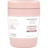 Alfaparf Milano Lisse Design Smoothing Cream 1000 ml