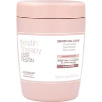 Alfaparf Milano Lisse Design Smoothing Cream 1000 ml
