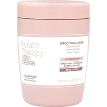 Alfaparf Milano Lisse Design Smoothing Cream 1000 ml