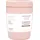 Alfaparf Milano Lisse Design Smoothing Cream 1000 ml
