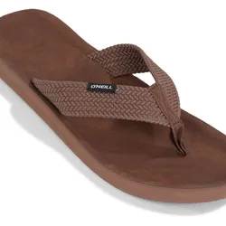 O'Neill Zehentrenner »CHAD SANDALS« O'Neill Falcon 40