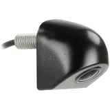 ACV Electronic Rückfahrkamera Universal