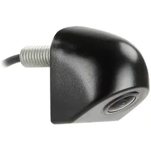 ACV Electronic Rückfahrkamera Universal