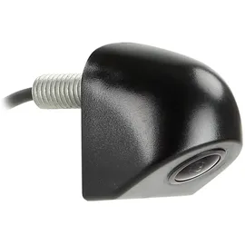 ACV Electronic Rückfahrkamera Universal