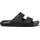 REEF Oasis Double Up Herren Schwarz 43